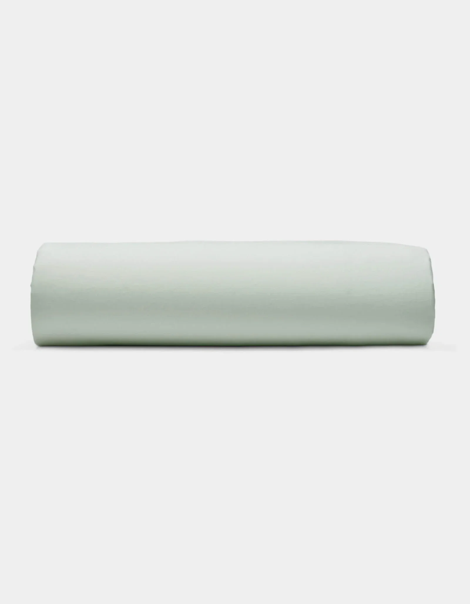 Image of Soft-Wash Cotton Fitted Sheet