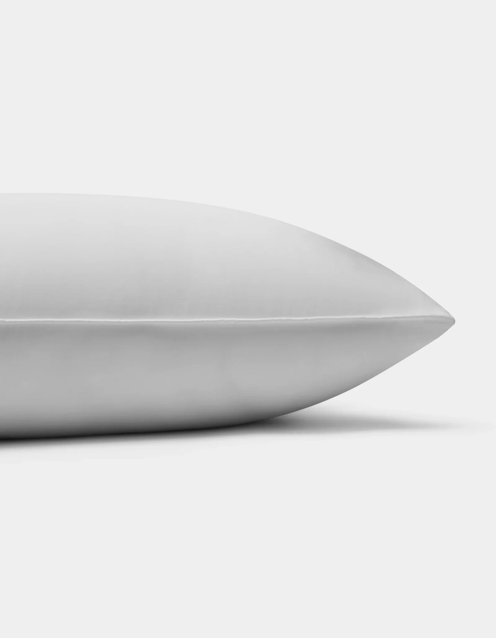 Image of Bamboo Down Alternative Pillow