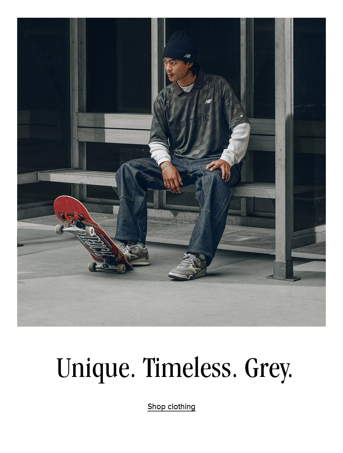 Shop now