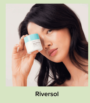 Riversol