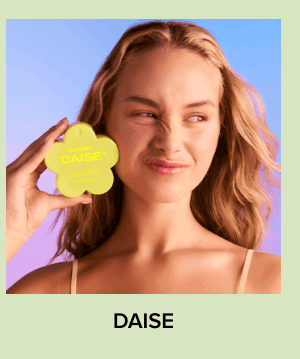 daise