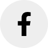 OLIVE YOUNG Facebook