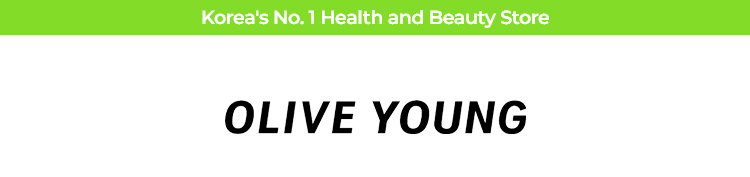 Korea's No.1 Health and Beauty Store