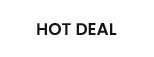 HOT DEAL