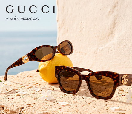 Gafas de Sol