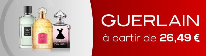 Guerlain