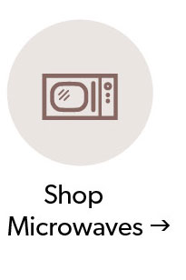 Shop Microwaves