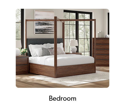 Click to shop bedroom