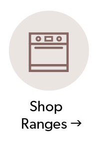 Shop Ranges