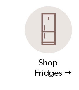 Shop Fridges 