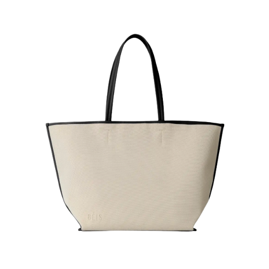 Béis, $148