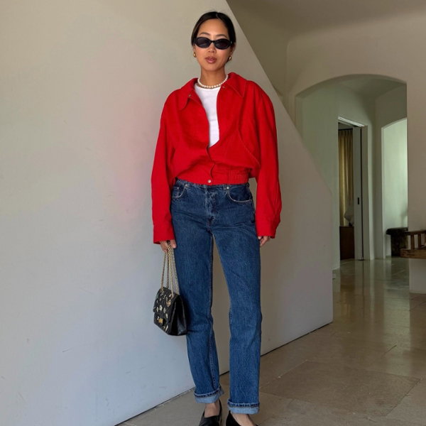 These Under-$300 Finds Look 10 Times the Price