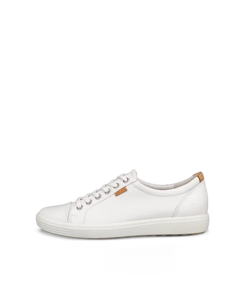 ECCO Soft 7