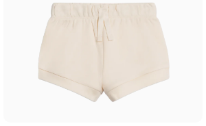 Shop Havana Shorts