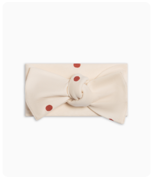Shop Bow Wrap