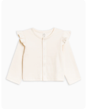Shop Hazel Cardigan