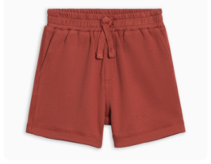 Shop Dane Shorts