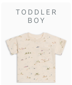 Shop Hollis Tee