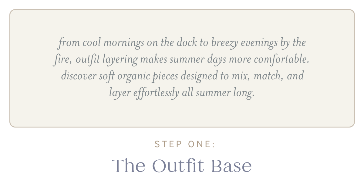 Shop Lakeside Collection