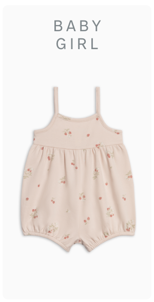 Shop Sosi Romper