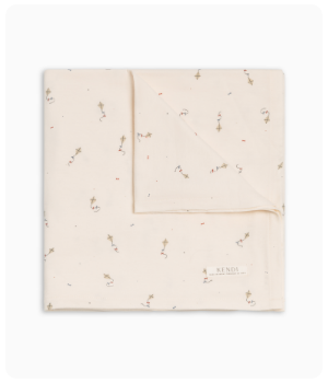 Shop Swaddle