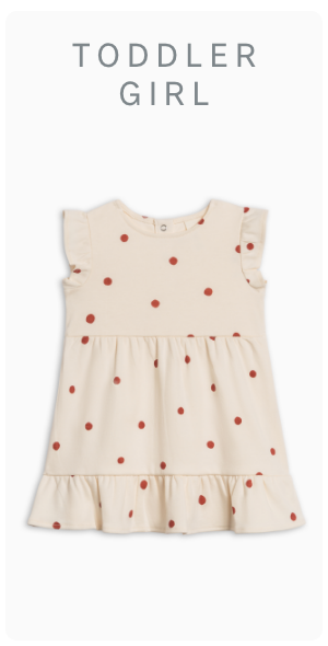 Shop Tilly Tiered Dress