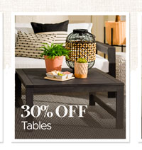 Tables