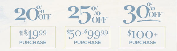 Coupon