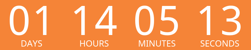 Countdown