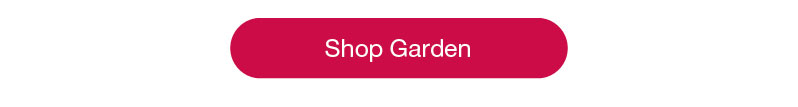 Shop garden