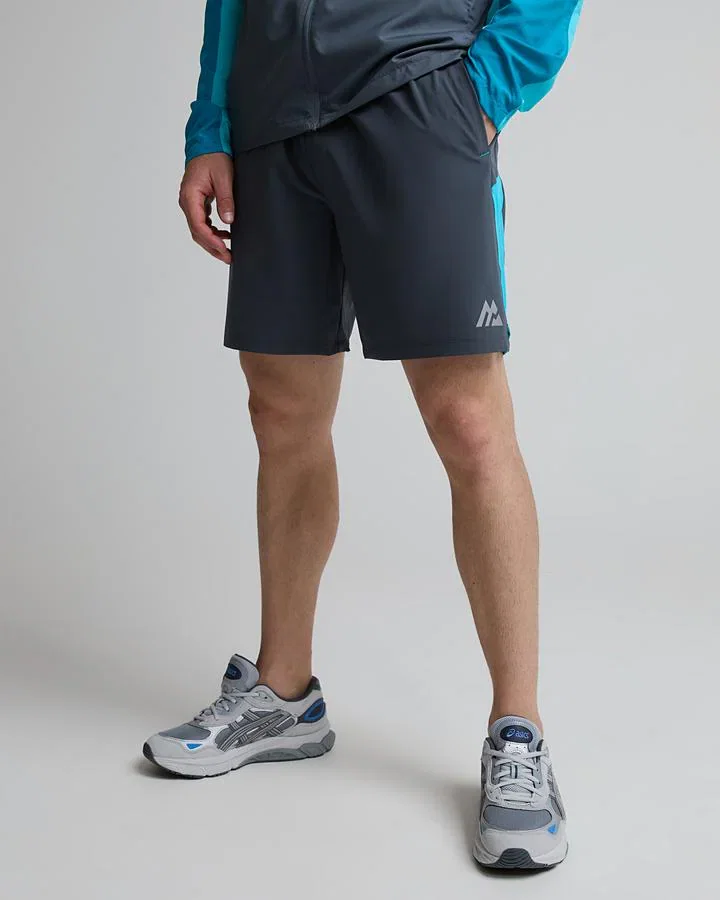 Montirex Force Short