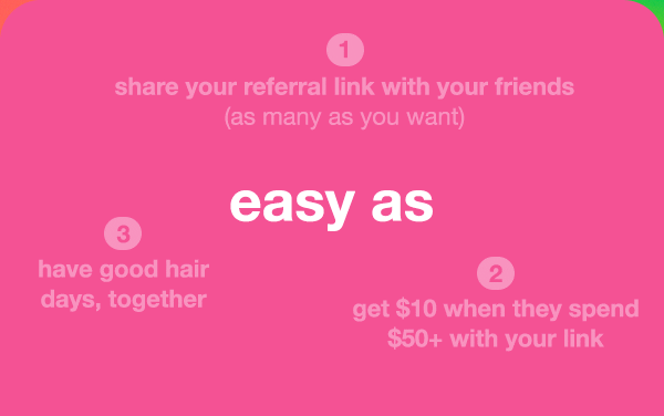 easy as