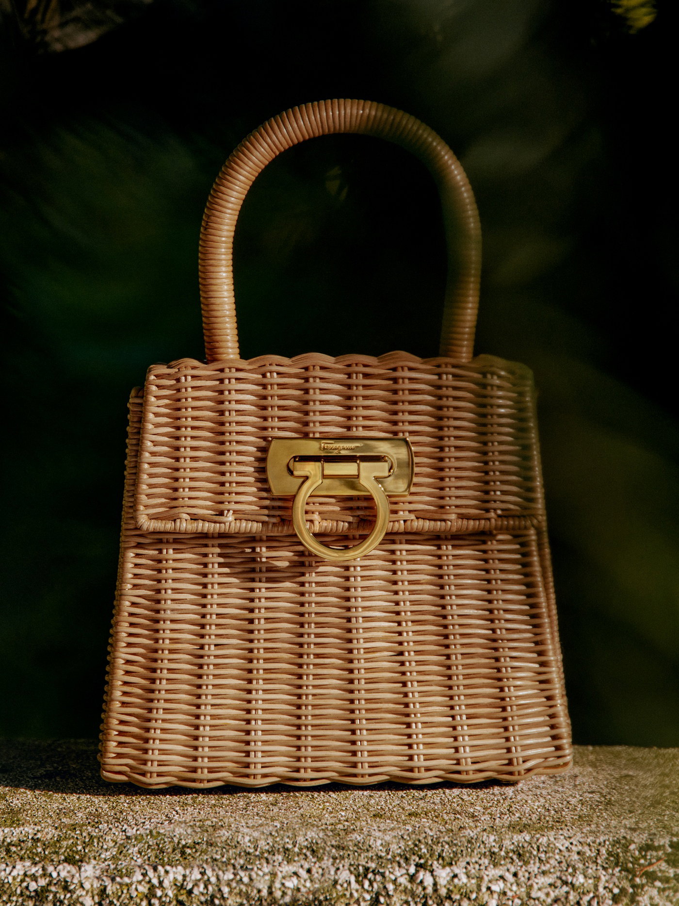 Ferragamo