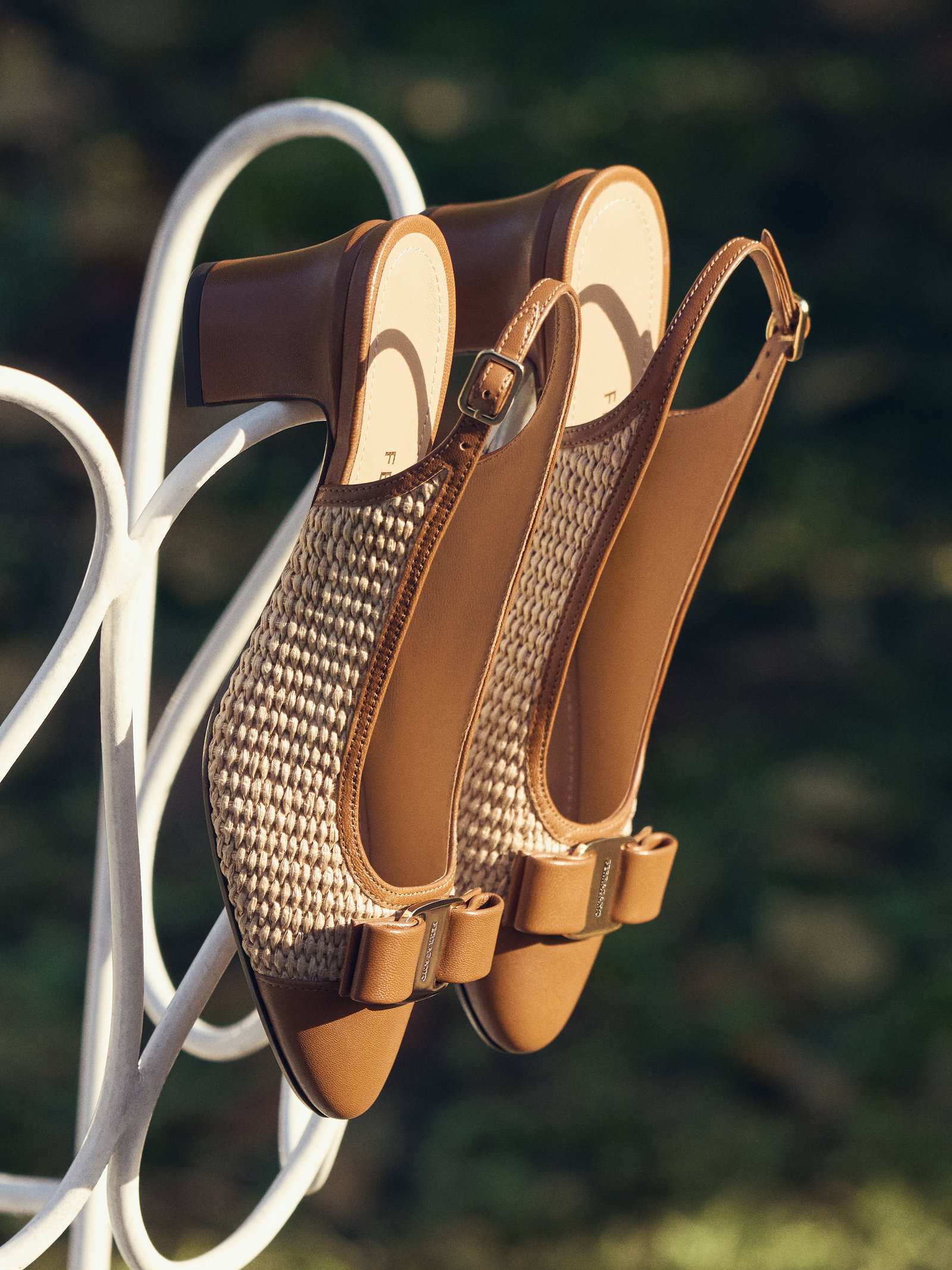 Ferragamo