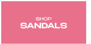 Shop Sandals
