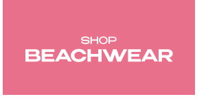 Shop Beachwear