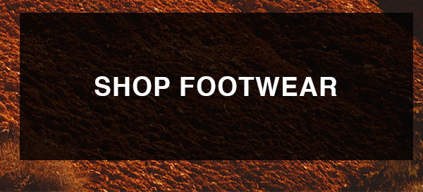 Shop Footwear