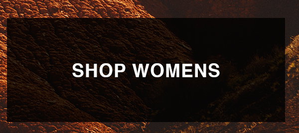 Shop Womens