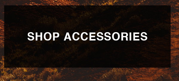 Shop Accessories
