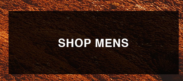 Shop Mens