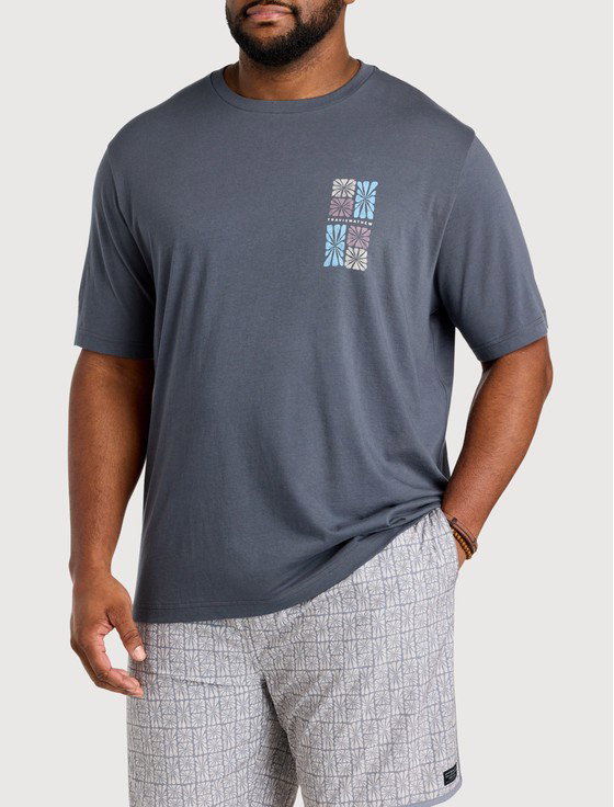 Cabana T-Shirt