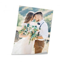 Posters photo