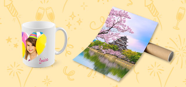 -40% sur les autres produits photo  (2)