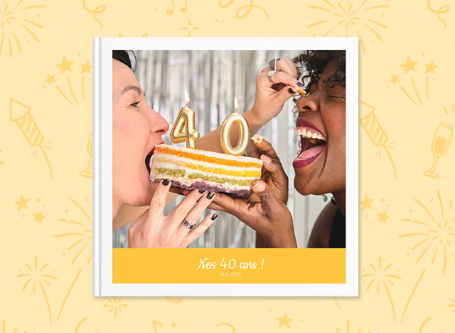 -50% sur les livres photo (1)