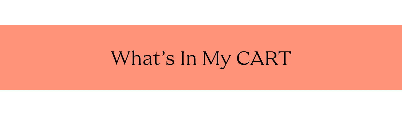whatsinmycart_img
