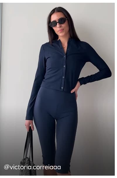 Shop Sculpt Capri