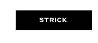 Strick