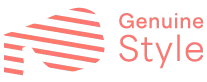 Genuine Style