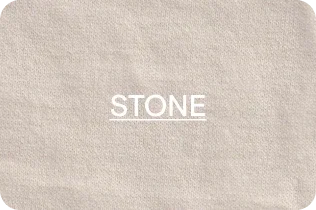 Shop Stone in Miller Jersey