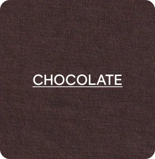 Shop Chocolate in Miller Jersey
